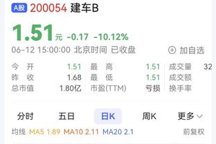 若日尼奥本场数据：4次拦截全场最高+1关键传球，评分7.0